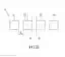 Fig. 06 - Vehicle lamp structure
