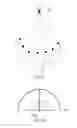 Fig. 07 - Vehicle lamp structure