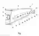Fig. 02 - ILLUMINATION DEVICE