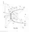 Fig. 03 - Solid state illumination devices including spatially-extended light sources and reflectors