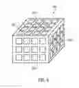 Fig. 08 - Solid state illumination devices including spatially-extended light sources and reflectors