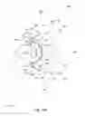 Fig. 16 - Solid state illumination devices including spatially-extended light sources and reflectors