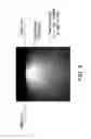 Fig. 07 - Optical and mechanical assembly for wall wash lighting
