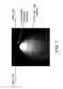 Fig. 08 - Optical and mechanical assembly for wall wash lighting