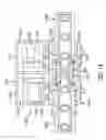 Fig. 06 - Connector for light-emitting diode strip