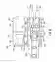 Fig. 09 - Connector for light-emitting diode strip