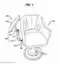 Fig. 02 - Body treatment tools