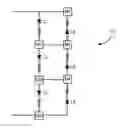 Fig. 01 - Dual polarity LED lighting device