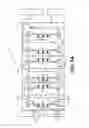 Fig. 06 - Dual polarity LED lighting device