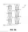 Fig. 07 - Dual polarity LED lighting device