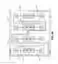 Fig. 08 - Dual polarity LED lighting device