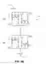 Fig. 09 - Dual polarity LED lighting device