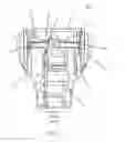 Fig. 02 - Illuminating Device