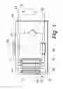 Fig. 02 - WATER COOLING UNIT FOR CONDITIONING SYSTEMS