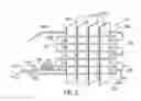 Fig. 04 - Cooling system having dual suction port compressor