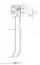 Fig. 03 - Separately controllable air circulation drying system