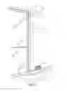 Fig. 04 - Separately controllable air circulation drying system