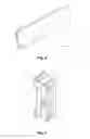 Fig. 04 - Saggar assembly