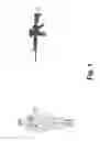 Fig. 02 - FIREARM SAFETY SYSTEMS AND METHODS