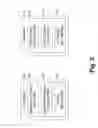 Fig. 03 - FIREARM SAFETY SYSTEMS AND METHODS