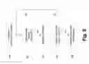 Fig. 07 - FIREARM SAFETY SYSTEMS AND METHODS