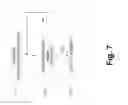 Fig. 08 - FIREARM SAFETY SYSTEMS AND METHODS