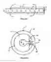 Fig. 02 - Kinetic fireball incendiary munition