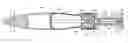 Fig. 01 - Solid state ignition safety device