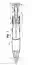 Fig. 02 - Solid state ignition safety device