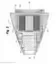 Fig. 03 - Solid state ignition safety device