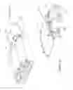Fig. 02 - Electronic safe/arm system and methods of use thereof