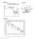 Fig. 16 - INFORMATION OUTPUT APPARATUS
