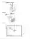 Fig. 18 - INFORMATION OUTPUT APPARATUS