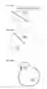Fig. 36 - INFORMATION OUTPUT APPARATUS