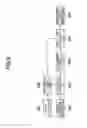Fig. 07 - Spectrophotometer and spectrophotometric measurement method