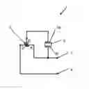 Fig. 01 - Shock recording device