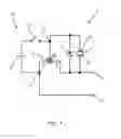 Fig. 09 - Shock recording device