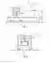 Fig. 02 - Method for measuring resistance of conveyor belt to getting over support roller, and device therefor