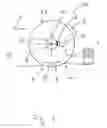 Fig. 02 - Method to determine a slip state of the compactor roller of a soil compactor caused by an oscillation motion of a soil compactor
