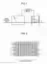 Fig. 02 - Electron gun abnormality detecting device and electron gun abnormality detecting method
