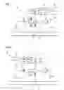 Fig. 02 - Method and device for measuring the gas content in a liquid, and use of such a device