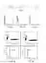 Fig. 02 - Method for compensating for the aging of a reagent during fluorescence measurements carried out on particles, and biological analysis device implementing the method