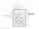Fig. 01 - METHOD AND SYSTEM FOR OPTICAL ANALYSIS