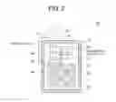 Fig. 03 - METHOD AND SYSTEM FOR OPTICAL ANALYSIS