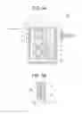 Fig. 04 - METHOD AND SYSTEM FOR OPTICAL ANALYSIS