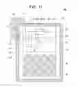Fig. 10 - METHOD AND SYSTEM FOR OPTICAL ANALYSIS