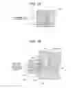 Fig. 13 - METHOD AND SYSTEM FOR OPTICAL ANALYSIS