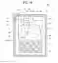 Fig. 15 - METHOD AND SYSTEM FOR OPTICAL ANALYSIS