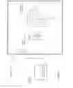 Fig. 02 - Inspecting Radiology Shields Using Passive RFID