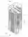 Fig. 02 - System for radiographic inspection of welds